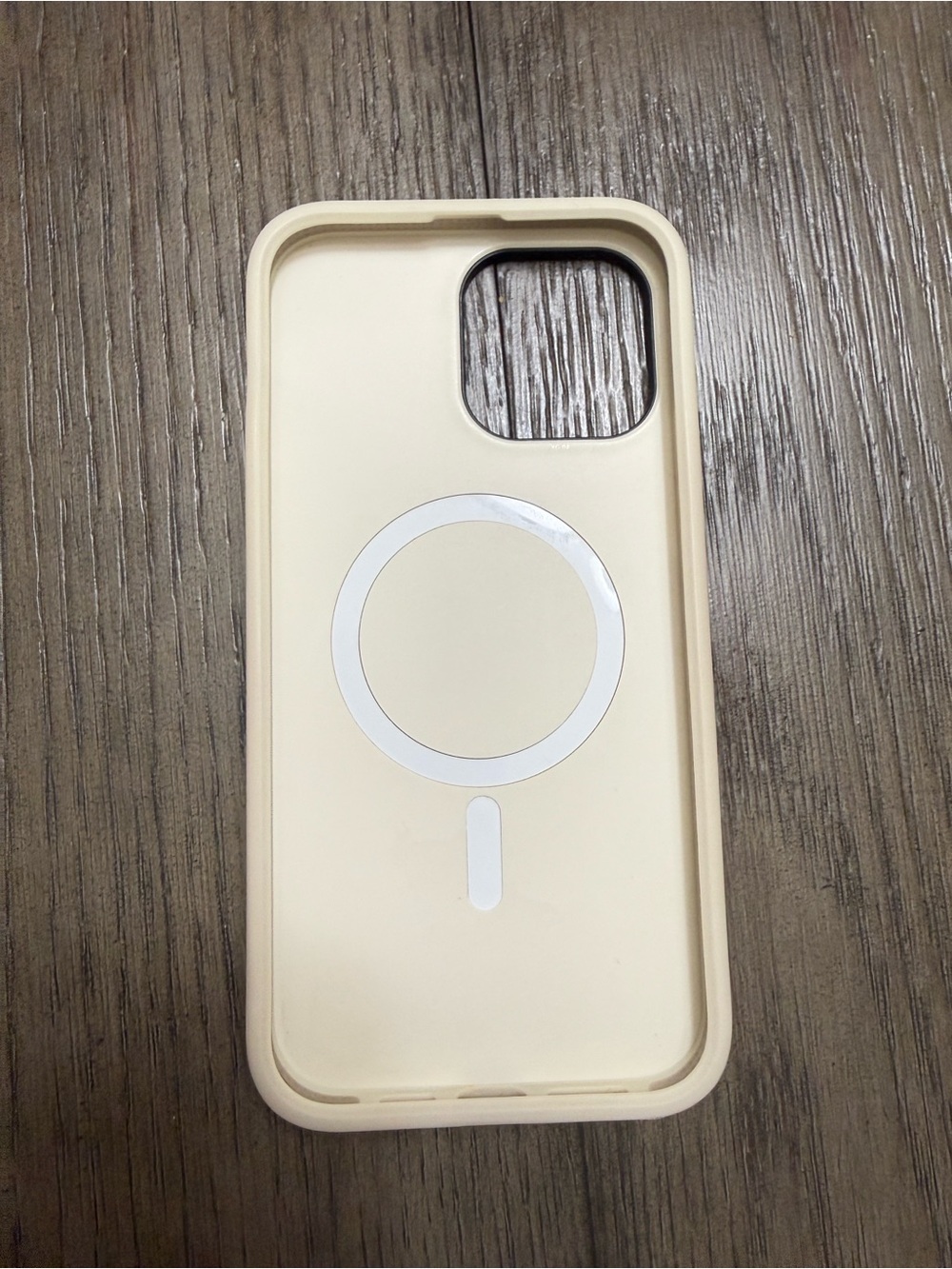 13 Pro Max IPhone Case - Picture 2 of 6